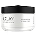 Produktbild Olay Essentials Double Action Night Cream 50ml
