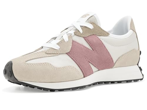 Image of New Balance Unisex-Child 327 (Big Kid)