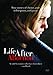 Life After Abortion