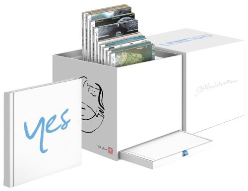 Amazon.co.jp: Signature Box: Music