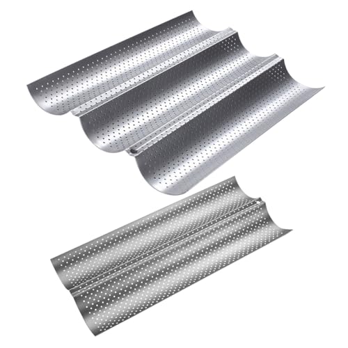 Angoily 2 gQ`mXeBbNx[LOgC Hp^t`ubhp pp^ ϋvf Lb`c[  Ɩp