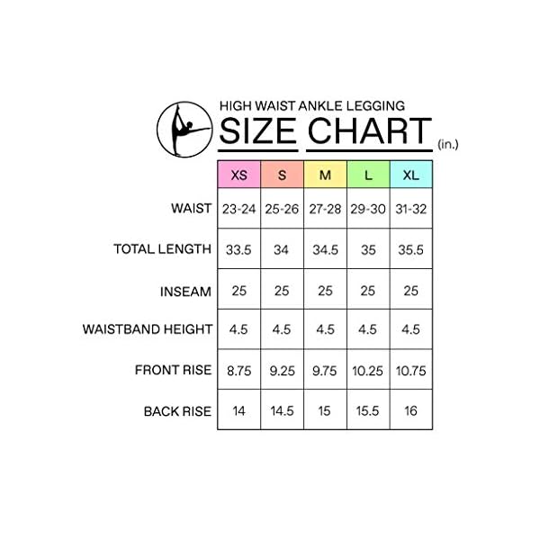 90-Degree-By-Reflex-High-Waist-Tummy-Control-Squat-Proof-Ankle-Length-Leggings-with-Pockets 90 Degree By Reflex High Waist Tummy Control Squat Proof Ankle Length Leggings with Pockets - Scorpio Red - Medium