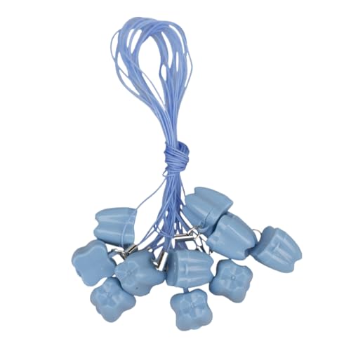 ̋LOi{bNX - ̌`̃z_[10A킢Ԃ̎vo̎[ASŏvȑfށA}CXg[̏uԂ̕ۑɍœKAv~AI[KiCU[ALbYz[gۈ牀