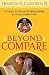 Beyond Compare: St. Francis de Sales and Sri Vedanta Desika on Loving Surrender to God