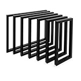 HEVVA REUSS - Soporte doble para lavabo (20/25/30/35/40/45/50 cm)