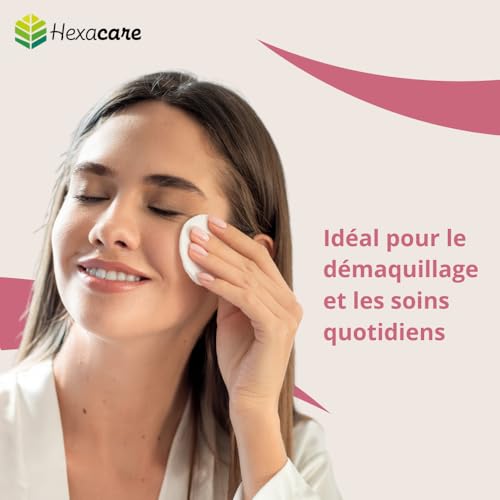 Sébium H2O eau micellaire sans rinçage pour peaux grasses