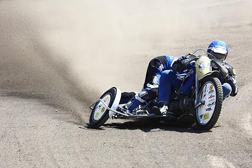 Objectif Hybride Canon RF 100 500mm f 4.5 7.1 L IS USM