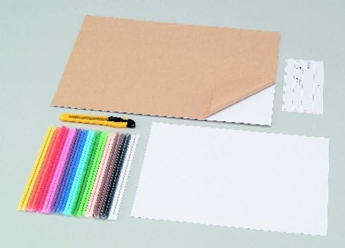 Sand Painting Set Large by Atekku