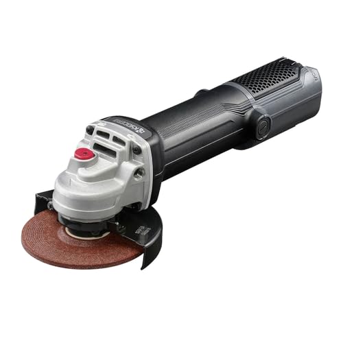 Z(Kyocera) [r vp fBXNOC_[ E R[hȂ RG114 627455B yɍ׈52mm&R[hEŔJyłĕЕtyz őo1100W ی`wbh u100mm W@Ɛڑŕ̏