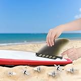 Zoom IMG-1 yuattory 20 pezzi vite per Zoom IMG-1 yuattory 20 pezzi vite per