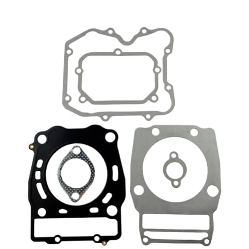 Joint couvercle cylindre moto pour stopper les fuites Scrambler 500