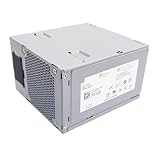 dell precision t3500 motherboard form factor Compatible avec les machines:DELL Precision T3500 Workstation