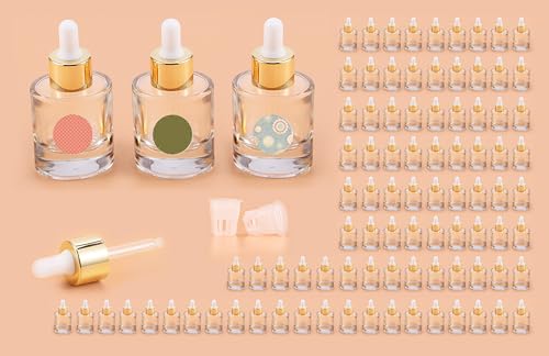 スポイト ボトル」の人気商品一覧 | 安い商品を通販サイトから探す