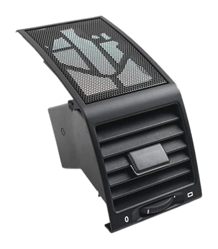 Grille aération Mercedes Classe G W463 finition d'origine haut de gamme