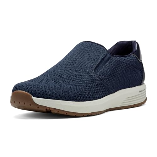 Basket Rockport Prowalker Titan femme ideale pour vos marches urbaines et trajets actifs