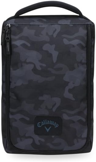 callaway shoe bag