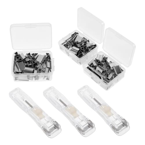 LckCryspho NAsfBXyT[ 3Zbg ėp\ fUCAސHiܖɕ֗ ^ѕ֗