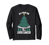 Cancer Awareness Tees