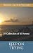 Produktbild Keep on Trying: (A Collection of 61 Poems)