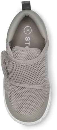 Stonz Cruiser™ Original Toddler Shoes – Breathable, Vegan, with Adjustable Fit — view 5