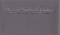 The Light That Lives in Darkness 1554470218 Book Cover