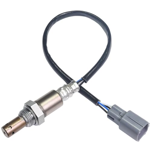Sensor oxígeno air fuel ratio ATBIZZLE para Toyota y Lexus miniatura 1