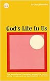 God's Life in Us