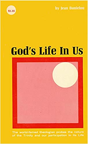 God's Life in Us 0871933047 Book Cover
