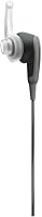 Vista 5 de Auriculares Bose soundsport dentro de oído dispositivos de Apple carbón Carbón
