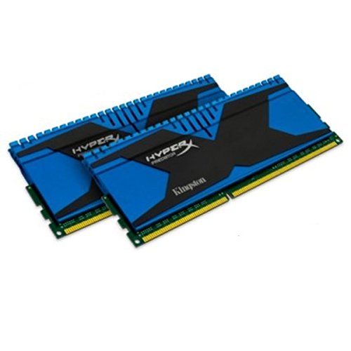 Predator 8 GB