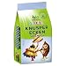 BioKids Knusperecken Vollmilch 60g