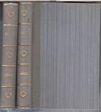  Hauffs Werke in zwei Bänden: 1) Erzählungen. 2) Märchen ( = Bibliothek deutscher Klassiker BDK ).