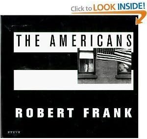 The Americans