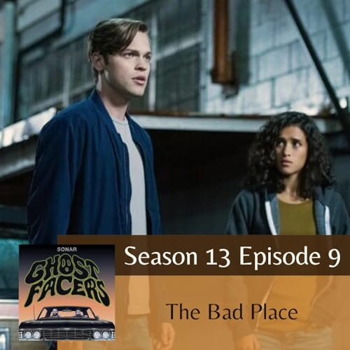 13.09: The Bad Place
