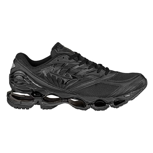 Mizuno Wave Prophecy LS - 43 Mizuno Wave Prophecy LS - 43
