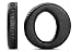 Produktbild Kopfhörer Ohrpolster Headset Ersatz Ohrpolster Kompatibel mit Sony MDR-RF865R MDR-RF865RK MDR RF865R MDR RF865RKKopfhörer