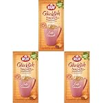 RUF – RUF Glücklichmacher Tassenpudding Café Caramel, Cremepudding