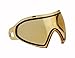 Dye i4 Thermal Lens (Click-a-Color) (HD)