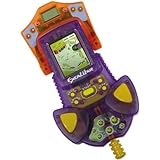 Excalibur 159 Vibrating Pinball II by Excalibur