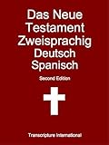 Transcripture International