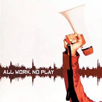 洋楽 PUBLIC ANNOUNCEMENT mamacita hqdefault.jpg?sqp=-