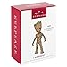 Hallmark Keepsake PlasticChristmas Ornament 2022, Marvel I Am Groot
