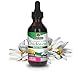 Nature's Answer Chickweed Herb with Organic Alcohol, 2-Fluid Ounces