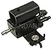 Standard Motor Products VS25 EGR Solenoid Assorted , One Size