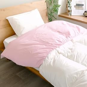 衿カバー　ウォームパイルカバー　ヒートコットン　S 日本製 衿カバー ウォームパイルカバー ヒートコットン S 日本製 シーツ