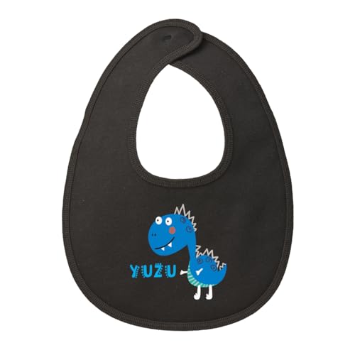 [Dessert Apparel] oYj X^C  01 eBmTEX xr[ ru 悾ꂩ HGv a j Mtg O o[Xf[ Ԃ Z jiX~j