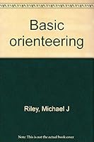Basic orienteering 0809276429 Book Cover