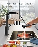 FORIOUS B0F4JJ8S3Q lato 2