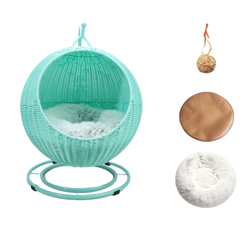 yVollebozLxbh ݂艺EupbʋC PE^ ҂݁b~ NbVt 􂦂 ybgnEX ^ELp (C)