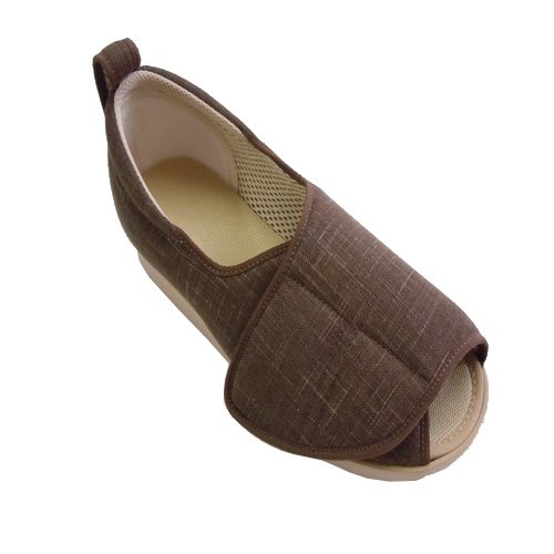 ݃V[Y I[va Ȃ  MTCY(22.0~22.5cm) 3E Б(E) [{݁E@p] V[Y